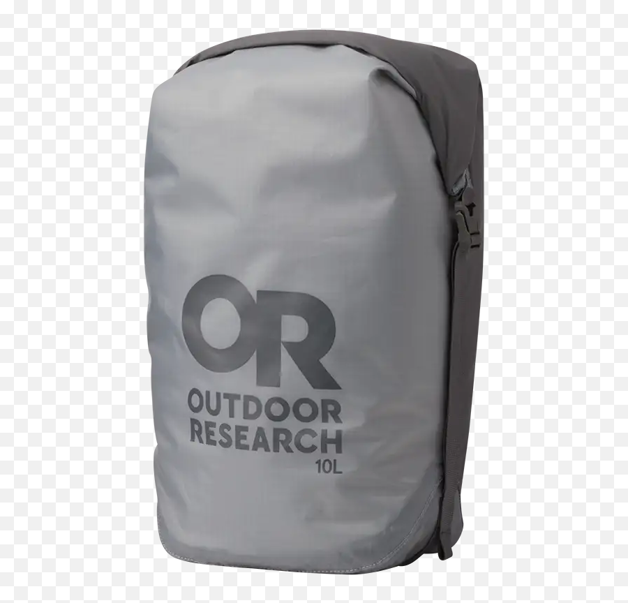 Carryout Airpurge Compression Dry Bag 10l - Outdoor Research Carryout Airpurge Compression Dry Bag Emoji,Emotion Dry Bag