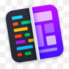 Albert C Nichols Website Blog On Community And Contact - Html App Icon Emoji,Emoticon Explorador