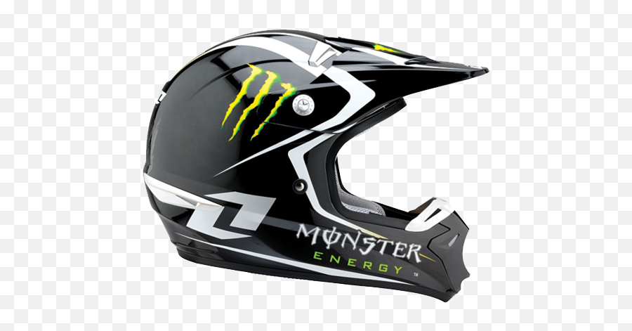 Helmet Monster Energy - Monster Energy Emoji,Monster Energy Emoji