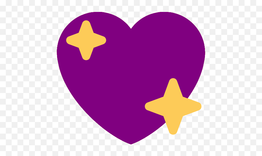 Anil Dash Ar Twitter U201cfrom Machine Learning To Vr Dancing - Discord Pride Heart Emojis Transparent,Ar Emoji