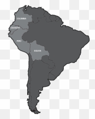 Cialis Next Day Delivery - Peru Located Emoji,Epos Emotion Skeleton