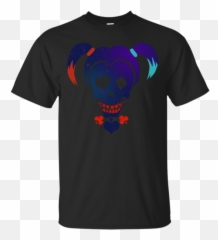 Marvel - Dark Souls Ornstein And Smough Shirt Emoji,How To Get Harley Quinn Emojis