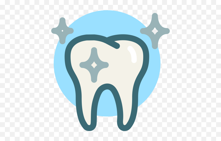 Download Free Png Icons For Free Dental Icon Dentist Icon - Dentist Tooth Icon Png Emoji,Dental Emoji