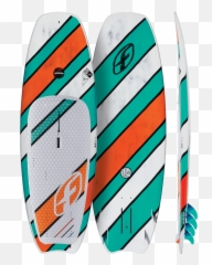 Papenoo Pro Convertible Carbon Series - F One Papenoo Emoji,Oglass Box Of Emotions