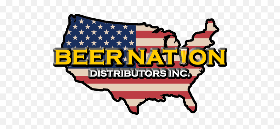 Beer Nation Distributors - Beer Nation Distributors 718 American Emoji,Emotions Of Chuck Norris