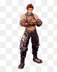 A Beginners Guide To Xenoblade - Xenoblade Chronicles Definitive Edition Reyn Emoji,Xenoblade Chronicles X Emotion Commontion