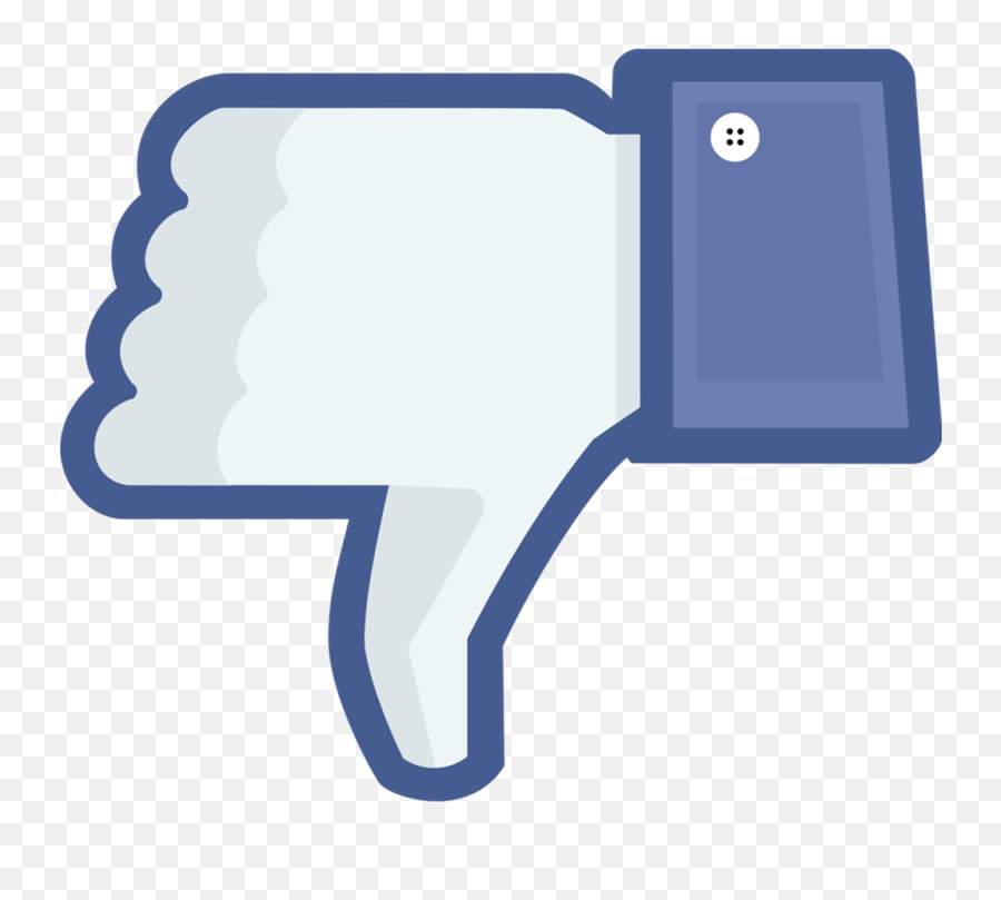 Privacidad Y Las Redes Sociales - Dislike Png Emoji,Dibujos De Emojis De Las Redes Socia;es Privacidad Y Las Redes Sociales - Dislike Png Emoji,Dibujos De Emojis De Las Redes Socia;es