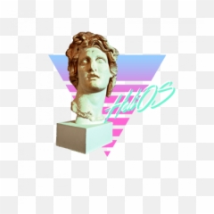 The Lack Of A Proper Sailor Moon Game Emoji,Bishoujo Senshi Sailor Moon Super S: Various Emotion Rom