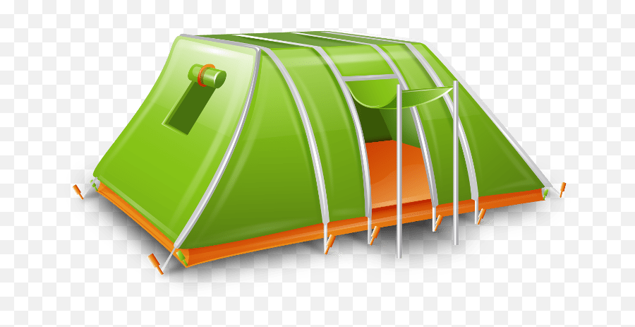 Nelson Ledges Quarry Park - Tent Animated Gif Clipart Emoji,Riverdance Emoji