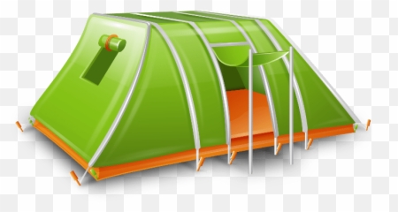 Nelson Ledges Quarry Park - Tent Animated Gif Clipart Emoji,Riverdance Emoji