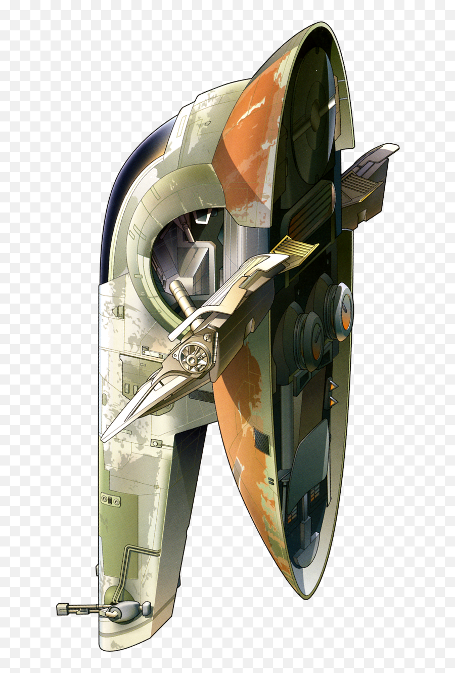 Download Machine Fett Star Wars Boba Jango Hq Png Image - Vertical Emoji,Boba Fett Emoticon Art