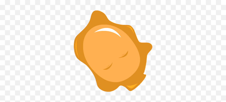 Sauce Boss - Happy Emoji,Fishball Emoticon