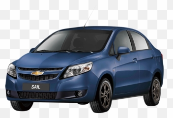 Autos Quito Ecuador - Neumaticos Chevrolet Sail 2015 Emoji,Aros Del Aveo Emotion