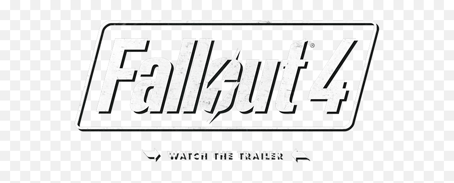 Fallout 4 - Dot Emoji,Fallout 4 Pip Emoticon Text Art