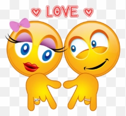 Billal Bbd - Happy Emoji,Hangouts Emoticons Shortcuts