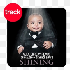 Alex Errday - My Mixtapez Paul Frank Emoji,Baby Boy Bowtie Emoji