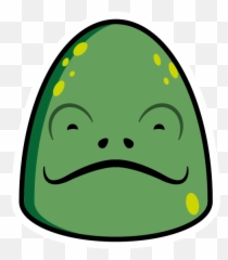 Moshe Merke Dribbble - Language Emoji,Whatsapp Emoticons Penguinpng