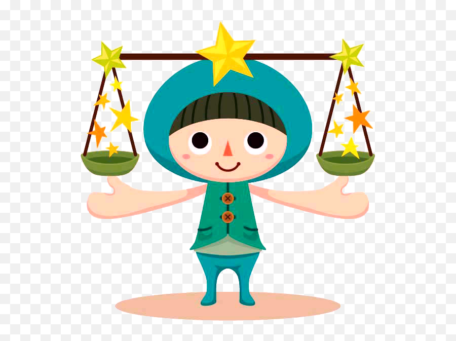 Libra - Children Of The Zodiac Astrologycomau Happy Emoji,Libra Feelings And Emotions