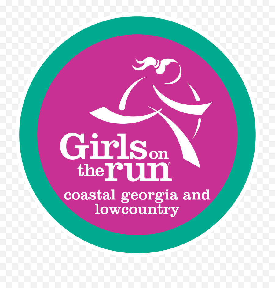Program Registration - Girls On The Run Los Angeles Emoji,Girls Emotions
