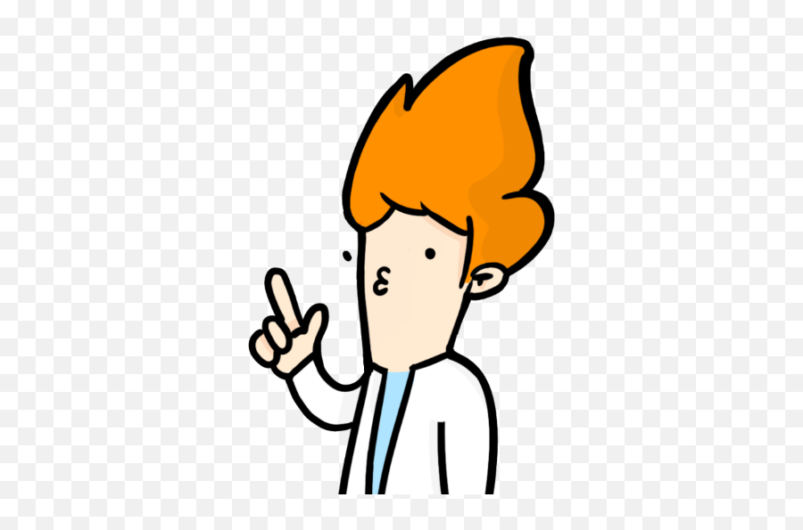 Social Media Lab Powered Emoji,Dirty Emojis Cracked