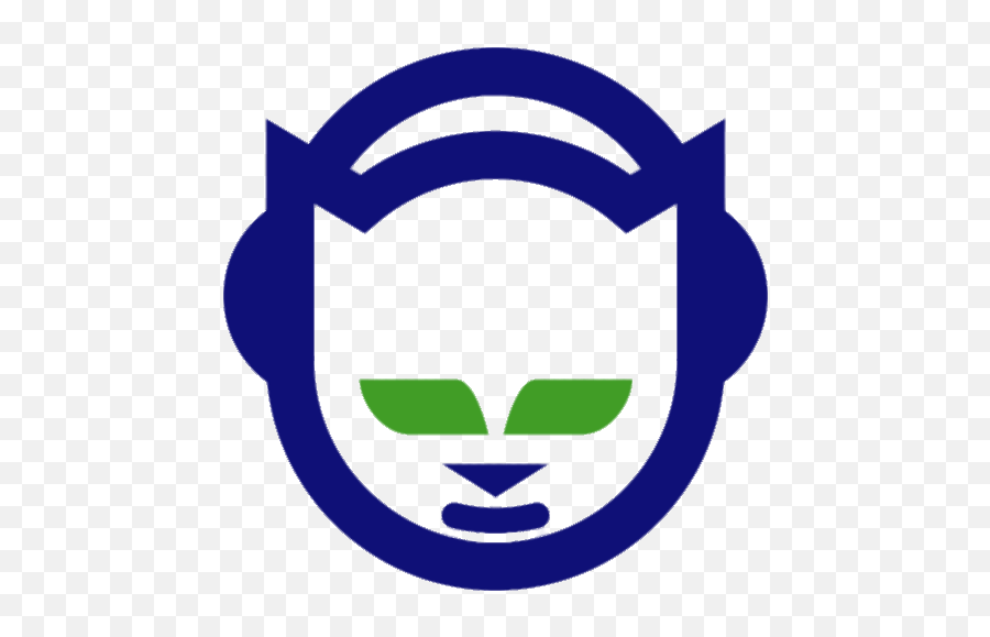 Napster Thumbnail Transparent Png - Stickpng Emoji,Adult Emoji Chinese Wechat