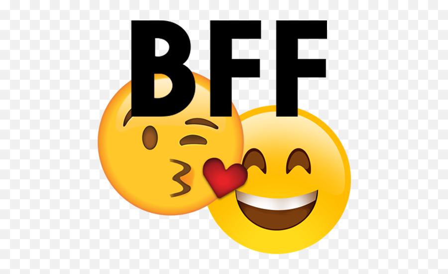 What The Text Emoji,Pics Of Emojis For Your Bff