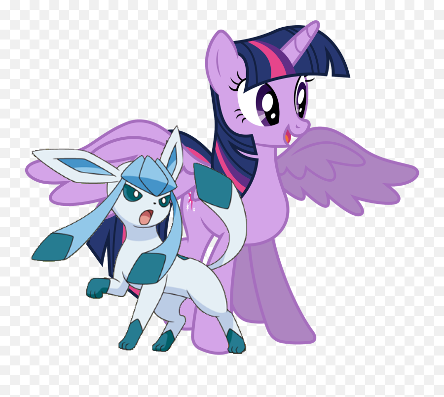 Time To Match Pokemon With Pony - Sugarcube Corner Mlp Forums Emoji,Devaintart Excited Scream Emoticon