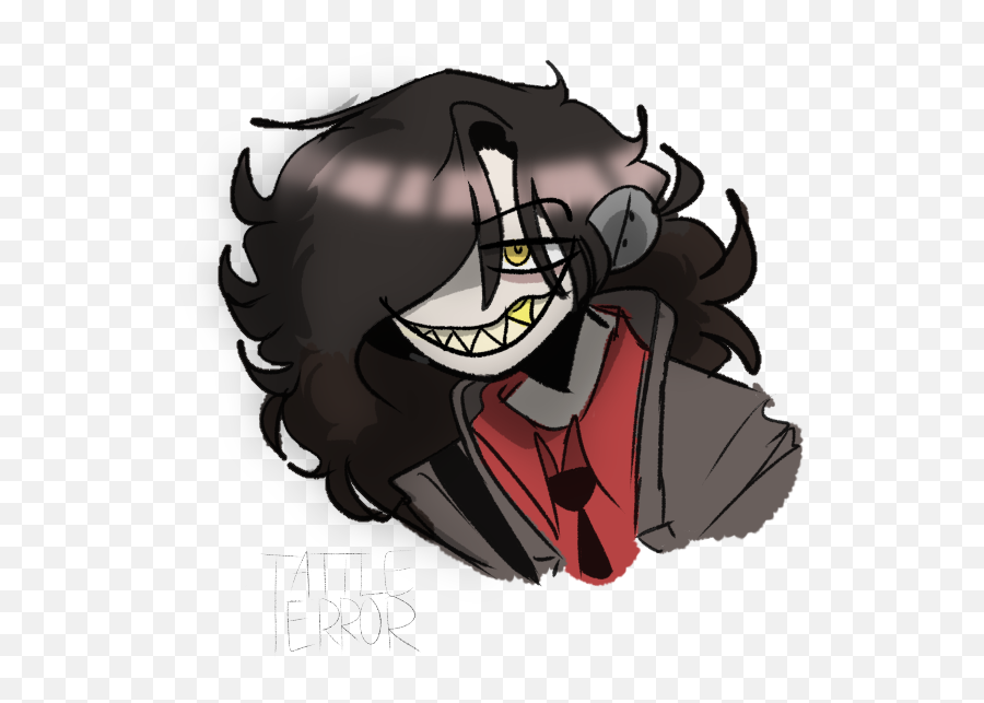 Hhhtwitter Emoji,Hhh Emojis Hhhtwitter Emoji,Hhh Emojis