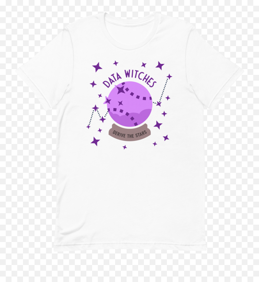 Society Data Witches T - Shirt Emoji,Trans Emoticon Symbol