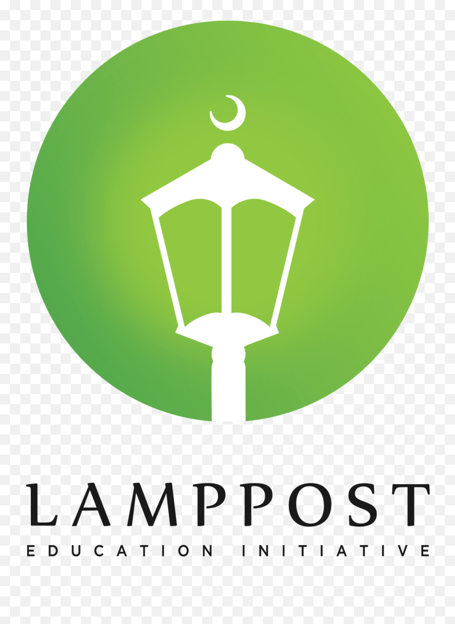 Home - Lamppost Education Initiative Emoji,How We Can Stop Emotion Hazrat Ali A.s