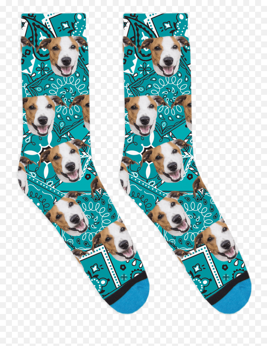 Shop Divvyup Emoji,Wow Puppy Emoji