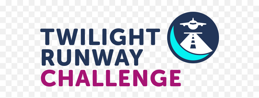 Twilight Runway Challenge Charities And Schools Emoji,Twilight Emotions