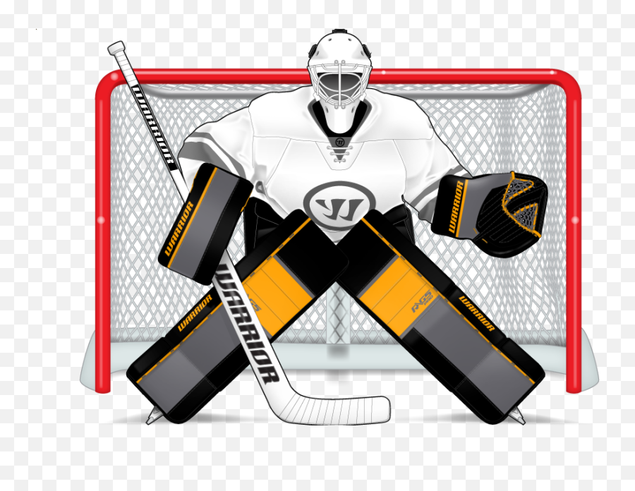 Warrior G5 - Warrior R G5 Pro Emoji,Hockey Mask Emoji