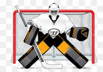Warrior G5 - Warrior R G5 Pro Emoji,Hockey Mask Emoji