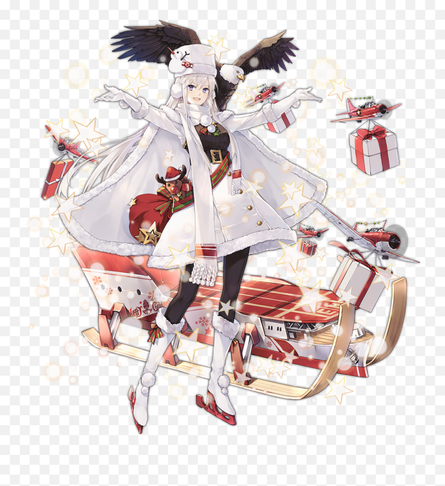 Enterprise Azur Lane Wiki Fandom Emoji,Emotions Interprises Lake Worth