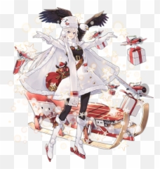 Enterprise Azur Lane Wiki Fandom Emoji,Emotions Interprises Lake Worth