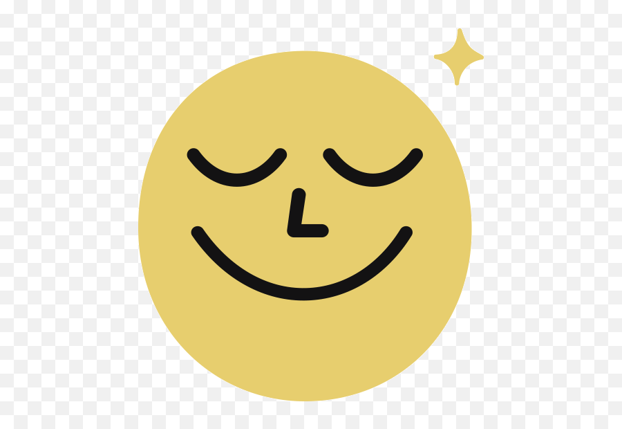 Abbiocco Emoji,Shrug Emoticon Animated