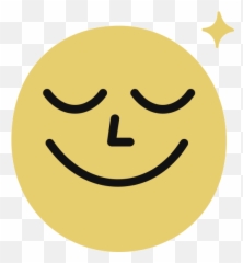 Abbiocco Emoji,Shrug Emoticon Animated