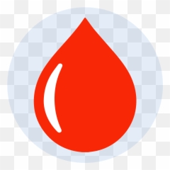 What Causes Kidney Stones U2014 Icon Health Screening Emoji,Abdominal Cramping Emojis Iphone