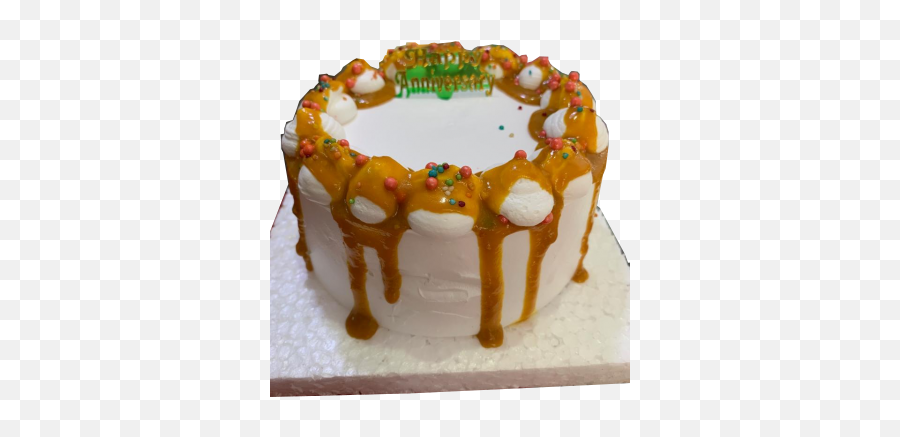 Cake - Cake Decorating Supply Emoji,Cool Emoji Cake
