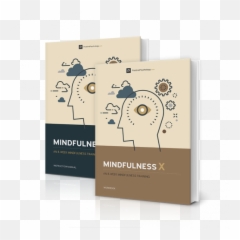 Mindfulness X - Positivepsychologycom Emoji,The Emotions Doubt Mp3