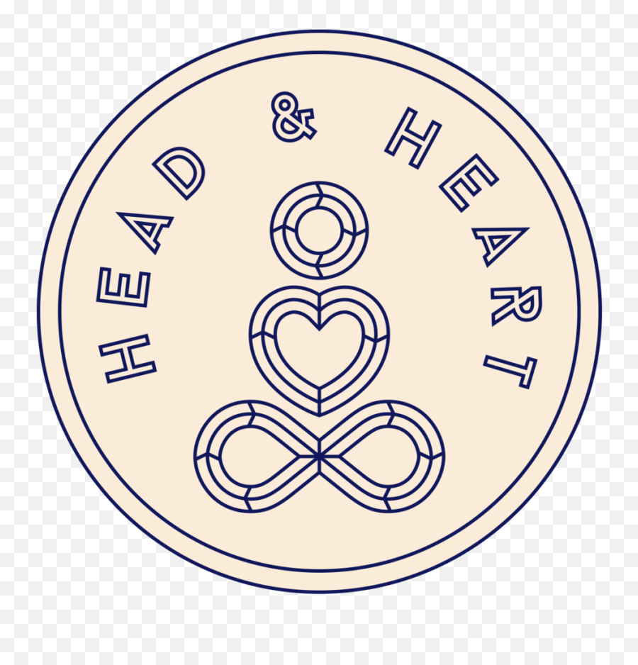 Your Courageous Heart U2014 Head U0026 Heart Emoji,Emotion Of Fear Symbol
