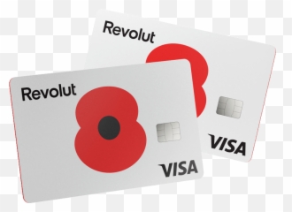 Royal British Legion Poppylegion Twitter Emoji,If I Say I Love You And They Send Back An Emoji No Mather What Emoji Chealse Pareetti