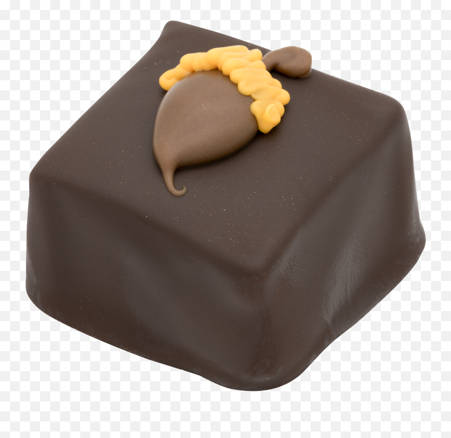 Moonstruck Chocolate Company Emoji,Sweet Emotion Petit Fours