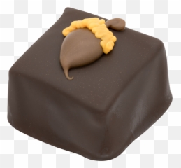 Moonstruck Chocolate Company Emoji,Sweet Emotion Petit Fours