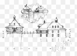 Curse Of Strahd - 5etools Emoji,Sculptures Of Twigs Depicting Emotion