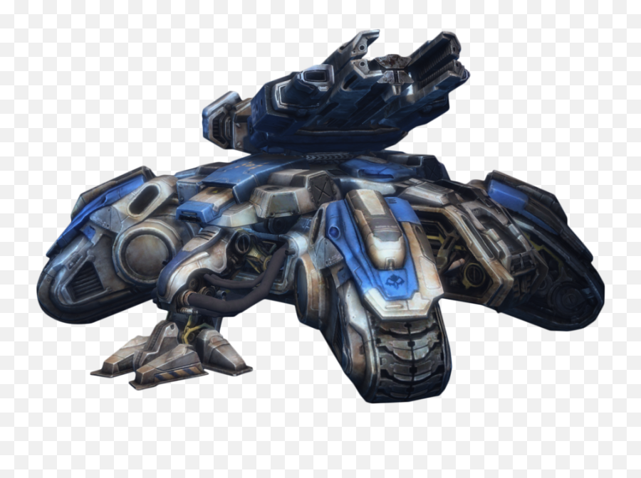 Why Are So Few Rts Games Able To Implement A Reconnect Emoji,Starcraft 2 Drone Emoticon