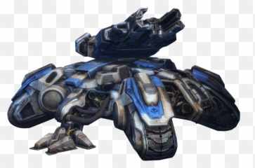Why Are So Few Rts Games Able To Implement A Reconnect Emoji,Starcraft 2 Drone Emoticon