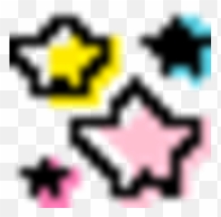 Web Stuff Album Jossie Fotkicom Photo And Video Emoji,Siamese Cat Emojis
