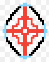 Colorful Cross Hair - Super Mario World Yoshi Coin Clipart Emoji,Crosshair Emoticon